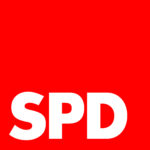 Logo: Dr. Peter Schallmayer